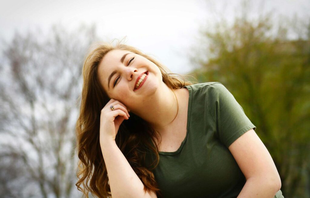Positive Psychology powered by a Growth Mindset