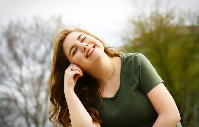 Positive Psychology powered by a Growth Mindset